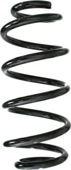 Spidan 88920 - Пружина ходовой части abcparts.ee