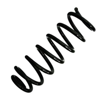 Spidan 88037 - Пружина ходовой части abcparts.ee