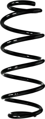 Spidan 88241 - Пружина ходовой части abcparts.ee