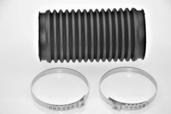 Spidan 83505 - Пыльник, рулевое управление abcparts.ee