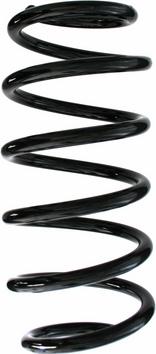 Spidan 87527 - Пружина ходовой части abcparts.ee