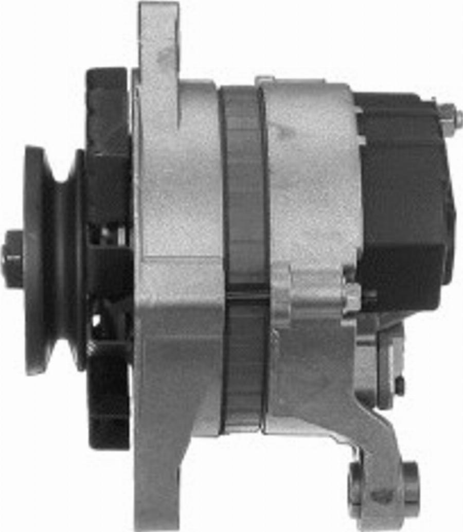 Spidan 3536 - Генератор abcparts.ee