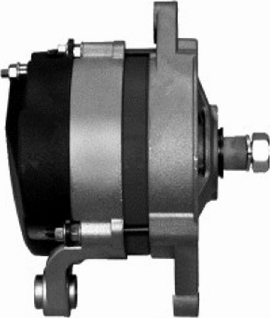 Spidan 2619 - Генератор abcparts.ee