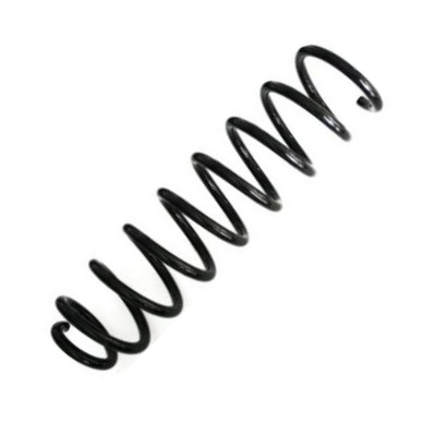 Spidan GKNW10108 - Пружина ходовой части abcparts.ee