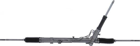 Spidan GKNX10036 - Рулевой механизм, рейка abcparts.ee