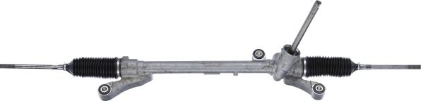 Spidan GKNX20030 - Рулевой механизм, рейка abcparts.ee