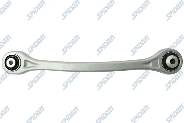 SPIDAN CHASSIS PARTS 44418 - Тяга / стойка, подвеска колеса abcparts.ee
