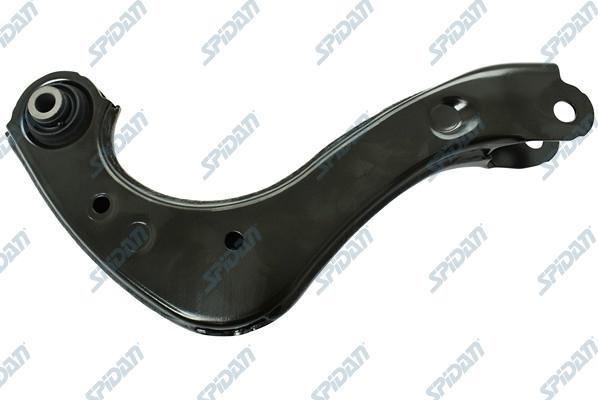 SPIDAN CHASSIS PARTS 44525 - Тяга / стойка, подвеска колеса abcparts.ee