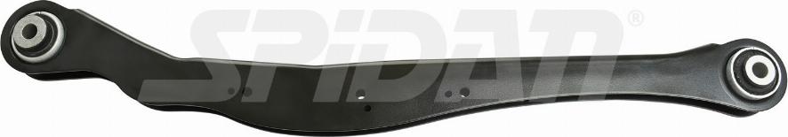 SPIDAN CHASSIS PARTS 45414 - Тяга / стойка, подвеска колеса abcparts.ee