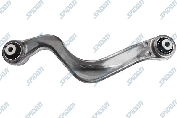 SPIDAN CHASSIS PARTS 59574 - Тяга / стойка, подвеска колеса abcparts.ee