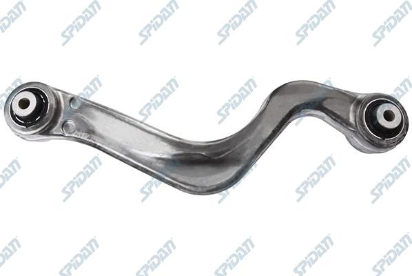 SPIDAN CHASSIS PARTS 59575 - Тяга / стойка, подвеска колеса abcparts.ee