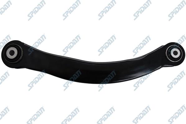 SPIDAN CHASSIS PARTS 59859 - Тяга / стойка, подвеска колеса abcparts.ee