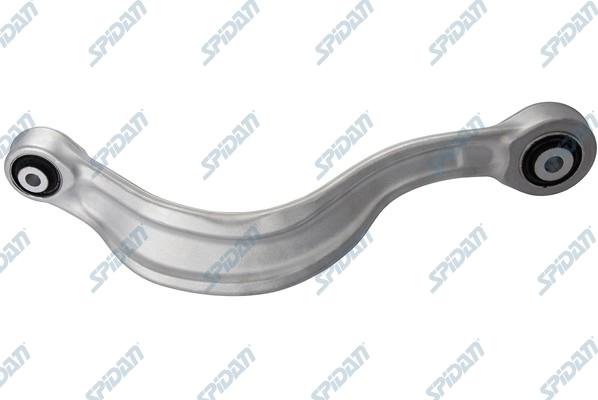SPIDAN CHASSIS PARTS 59858 - Тяга / стойка, подвеска колеса abcparts.ee