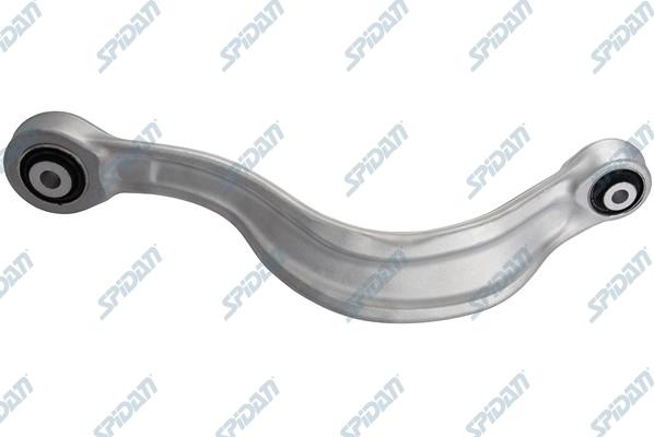 SPIDAN CHASSIS PARTS 59857 - Тяга / стойка, подвеска колеса abcparts.ee