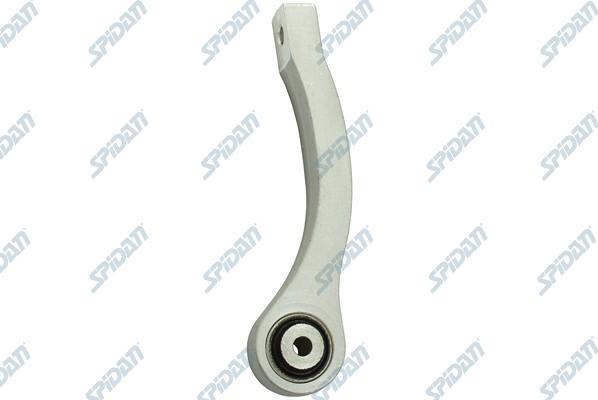SPIDAN CHASSIS PARTS 59828 - Тяга / стойка, стабилизатор abcparts.ee