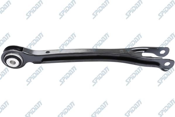 SPIDAN CHASSIS PARTS 50381 - Тяга / стойка, подвеска колеса abcparts.ee
