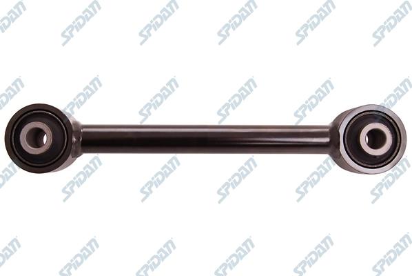 SPIDAN CHASSIS PARTS 58654 - Тяга / стойка, подвеска колеса abcparts.ee