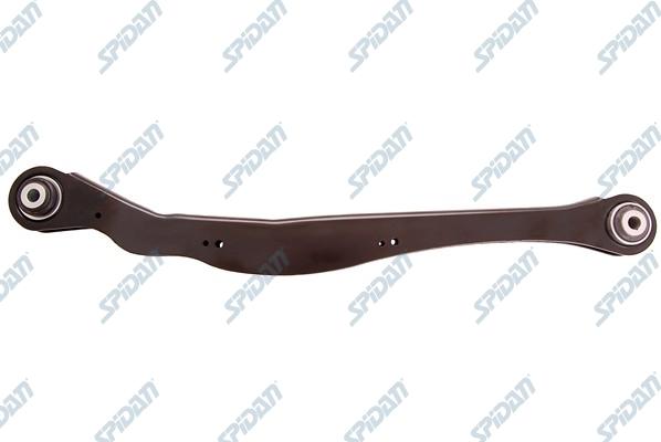 SPIDAN CHASSIS PARTS 58803 - Тяга / стойка, подвеска колеса abcparts.ee