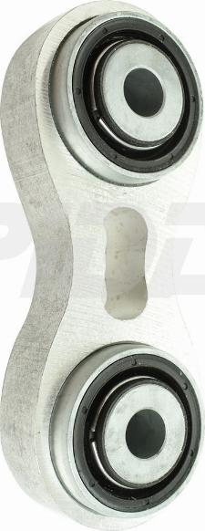 SPIDAN CHASSIS PARTS 64305 - Тяга / стойка, подвеска колеса abcparts.ee