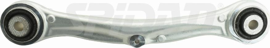 SPIDAN CHASSIS PARTS 64300 - Тяга / стойка, подвеска колеса abcparts.ee