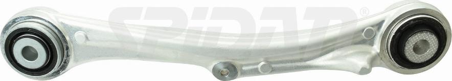 SPIDAN CHASSIS PARTS 64301 - Тяга / стойка, подвеска колеса abcparts.ee