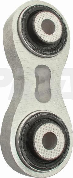 SPIDAN CHASSIS PARTS 64302 - Тяга / стойка, подвеска колеса abcparts.ee