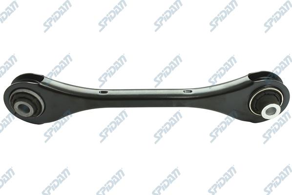 SPIDAN CHASSIS PARTS 64242 - Тяга / стойка, подвеска колеса abcparts.ee