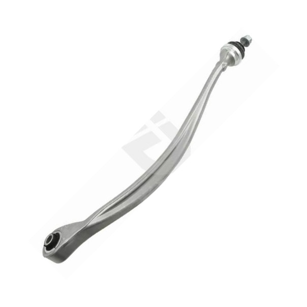 SPIDAN CHASSIS PARTS 61119 - Тяга / стойка, стабилизатор abcparts.ee