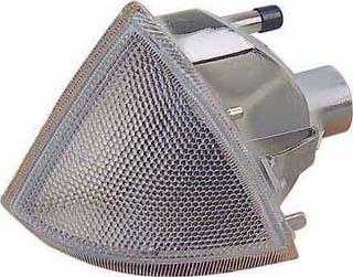 Spilu 900020 - Фонарь указателя поворота abcparts.ee