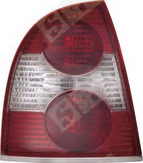 Spilu 490328 - Задний фонарь abcparts.ee