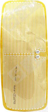 Spilu 45065 - Контрольный блок свечей накаливания abcparts.ee