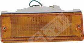 Spilu 590147 - Фонарь указателя поворота abcparts.ee