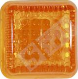 Spilu 509007 - Фонарь указателя поворота abcparts.ee