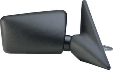 Spilu 50514 - Наружное зеркало abcparts.ee