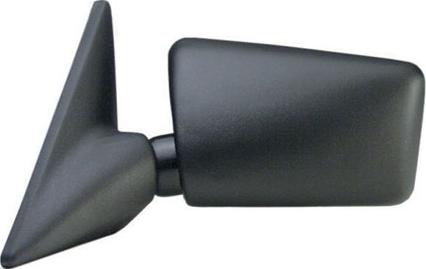 Spilu 50511 - Наружное зеркало abcparts.ee