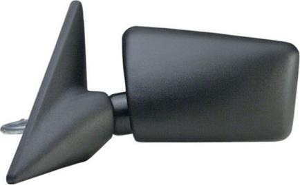 Spilu 50513 - Наружное зеркало abcparts.ee