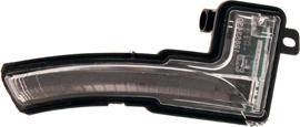 Spilu 58471 - Фонарь указателя поворота abcparts.ee