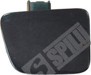 Spilu 58154 - Сигнальная лампа изменения полосы движения abcparts.ee