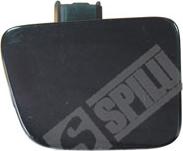 Spilu 58153 - Сигнальная лампа изменения полосы движения abcparts.ee