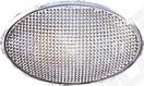 Spilu 522081 - Фонарь указателя поворота abcparts.ee