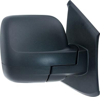 Spilu 57512 - Наружное зеркало abcparts.ee