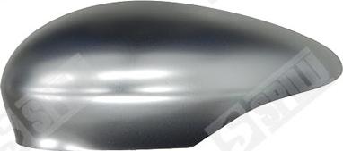 Spilu 15107 - Покрытие, корпус, внешнее зеркало abcparts.ee