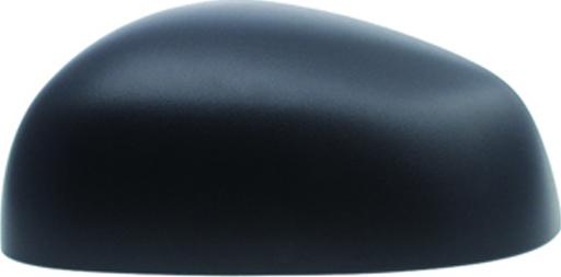 Spilu 15349 - Покрытие, корпус, внешнее зеркало abcparts.ee