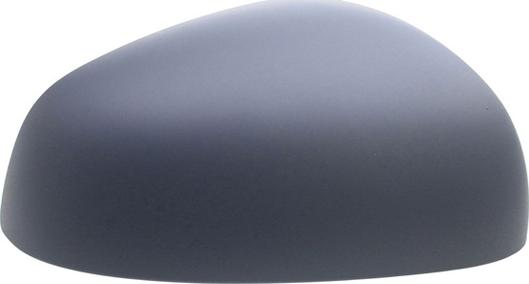 Spilu 15309 - Покрытие, корпус, внешнее зеркало abcparts.ee