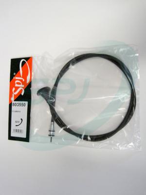 SPJ 803550 - Тросик спидометра abcparts.ee