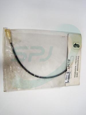 SPJ 802 589 - Тросик спидометра abcparts.ee