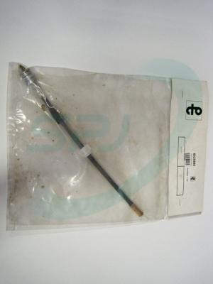 SPJ 802588 - Тросик спидометра abcparts.ee