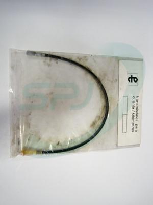 SPJ 802625 - Тросик спидометра abcparts.ee