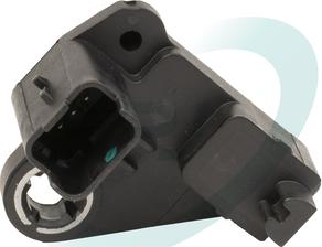 SPJ 2SC0099 - Датчик положения Коленвала, RPM abcparts.ee