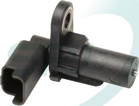 SPJ 2SC0098 - Датчик положения Коленвала, RPM abcparts.ee